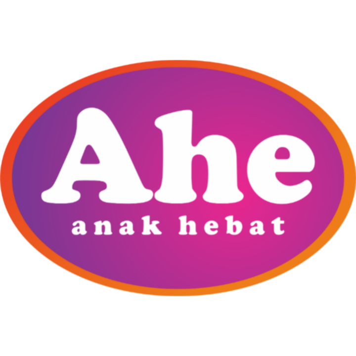 Logo Bimbel Adiba Lembah